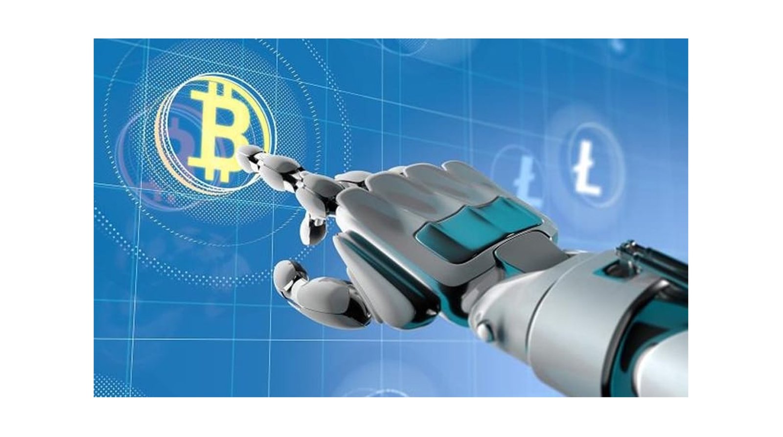 Read more about the article 10 Best AI Crypto Trading Bots 2023